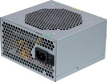 Блок питания Qdion ATX 500W Q-DION QD500 24pin 120mm fan 5xSATA | код 405112 | QDION