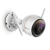 Камера IP 2МП камера с цветной ночной съемкой WiFi (C3N (2.8) | код etm00-00002847 | EZVIZ