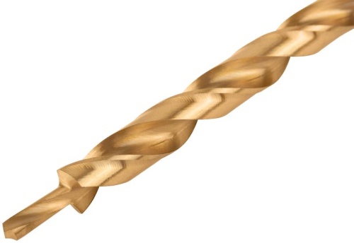 Сверло по дереву для кондуктора с ограничителем глубины | код 36415 | FIT фото 5 Сверло по дереву для кондуктора с ограничителем глубины | код 36415 | FIT фото 5