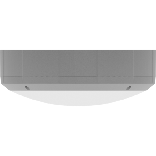 Светильник GRANDA LED 26W 840 BL | код 1441000120 | Световые технологии фото 3