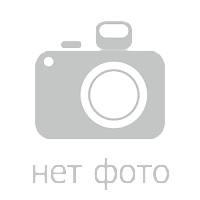 Струбцина столярная тип ''F'' 50x100 мм | код 59001 | КУРС