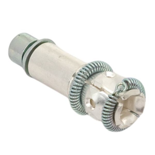 Панель втычная для ВА-99М 250 переднего присоединения | код mccb99m-250-pin-3f | EKF фото 3 Панель втычная для ВА-99М 250 переднего присоединения | код mccb99m-250-pin-3f | EKF фото 3