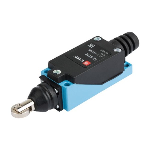 Выключатель концевой TZ-8112 PROxima | код tz8112 | EKF фото 2