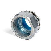 Муфта вводная ВТ-15 (1/2) (Fortisflex) | код 87910 | Fortisflex