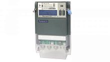 Меркурий 234 ARTX2-02 PBR | код 234 ARTX2-02 PBR | МЕРКУРИЙ
