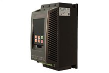 Устройство плавного пуска -GS7-045 (90А, 380В, 45кВт, встроенный шунтирующий контактор) | код 08.05.000029 | ESQ