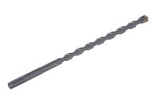Сверло по бетону SDS-plus-1 10x150x210 (2.608.680.274) | код 2608680274 | BOSCH