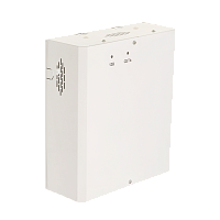 Источник вторичного электропитания ББП-50 М (17Ач) | код ББП-50М(17Ач)-SLT | SLT