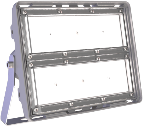 L-pixel 1/banner/50/Г60/740/R5/01/MT-KM/I2-C1/IP66 LEDEL | код PX50-31416-123-182 | LEDEL L-pixel 1/banner/50/Г60/740/R5/01/MT-KM/I2-C1/IP66 LEDEL | код PX50-31416-123-182 | LEDEL