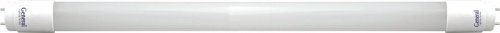 Лампа светодиодная GLT8F-600-10-4000-M | код 654200 | GENERAL