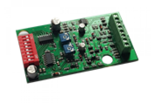 Цифровой адаптер VZ-30 (VZ-30) | код 00086988 | SLINEX