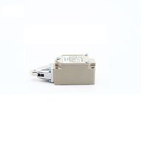 WL-D2 | код 116656 | Ruichi