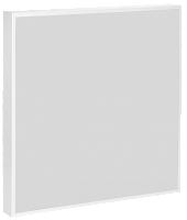 PRO Светильник ДВО 1002 40Вт 4000К Ra>90 оп. IEK | код LTP-DVO1-1002-40-40-K01 | IEK