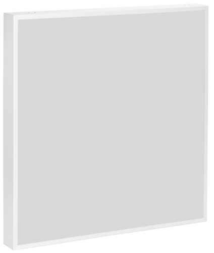 PRO Светильник ДВО 1002 40Вт 4000К Ra>90 оп. IEK | код LTP-DVO1-1002-40-40-K01 | IEK