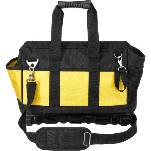 Сумка монтажника с резиновым дном BG-01 ARMA2L 5 | код. A2L5-BG11-01-K02 | IEK фото 7