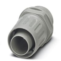 Резьбовые элементы WP-GT PP HF PG29 | код 3241007 | PHOENIX CONTACT