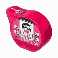 Нить для герметизации резьбы "Tangit Уни-лок" (50 м) | код. 2169519 | VALTEC
