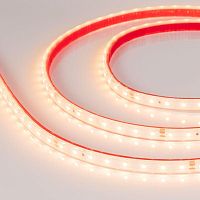 Лента LED герметичная RTW-PS-A80-10mm 24V Warm2700 (6 W/m, IP67, 2835, 50m) (ARL, -) | код 024532(2) | Arlight