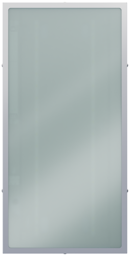 Светильник светодиодный ДВО-17-С-18-4K-IP54-A1 | код 92584 | INNOLUX фото 2