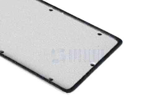 Панель кабельного ввода глухая PK 35.13 G | код PK 35.13 G | ПРОВЕНТО