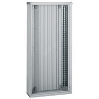 XL3 400 Шкаф класс II H=1200 | код 20157 | Legrand