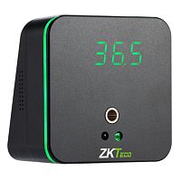 USB-модуль для измерения температуры | код TDM95E | ZKTeco