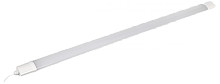 Светильник ДСП 1109 36Вт 4000К IP65 GENERICA | код LDSP0-1109-036-4000-K01-G | GENERICA by IEK