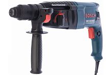 Перфоратор SDS-plus GBH 2-26 DFR (0.611.254.768) | код 0611254768 | BOSCH