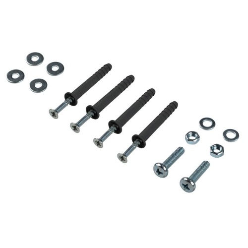 Кронштейн для школьных досок 600мм для светильников PPO, ДПО, ЛПО, PWP, ДСП, ЛСП Jazzway | код 5049567 | JazzWay фото 5