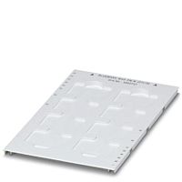 Магазин BLUEMARK MAG EM-M (27X18) | код 0802737 | PHOENIX CONTACT