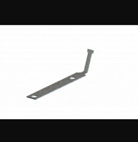 Подвеска кабельная К1167Ц 420мм(Курган) | код П0000012315 | Завод ЭМИ Курган