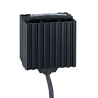 Обогреватель на DIN-рейку 30Вт 230В IP20 PROxima | код heater-30-20 | EKF