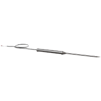 Термопреобразователь сопротивления ДТС164-РТ100.В3.80/2,5 | код 146655 | ОВЕН