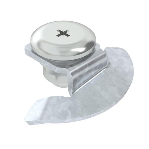 Фиксатор крышки | код 6065018 | OBO Bettermann Фиксатор крышки | код 6065018 | OBO Bettermann