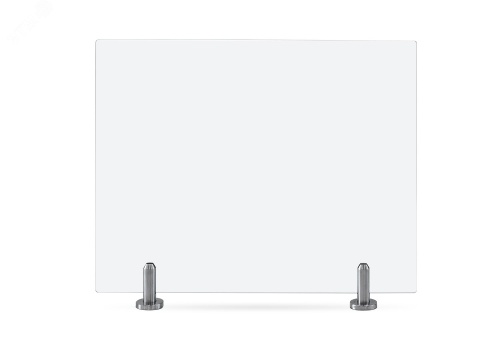 Стекло закаленное для секции ограждения BH06 длиной 1000мм | код PERCo-BH06 Ст1 | PERCo Стекло закаленное для секции ограждения BH06 длиной 1000мм | код PERCo-BH06 Ст1 | PERCo