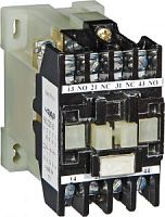 Реле электромагнитное РЭВ-2220 500В 50Гц | код A8119-77965078 | ЧЭАЗ