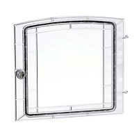 АКСЕССУАРЫ ДЛЯ КОМПЛ ВЫНОСН МОНТ IP65 | код VW3A1103 | SCHNEIDER ELECTRIC