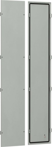 FORMAT Панель боковая 2200х400 IP54 (2шт/компл) IEK | код YKM40D-FO-SP-220-040-54 | IEK FORMAT Панель боковая 2200х400 IP54 (2шт/компл) IEK | код YKM40D-FO-SP-220-040-54 | IEK