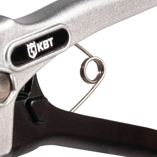 Ножницы-труборез НТП-32у ПРОФИ КВТ 92146 фото 3 Ножницы-труборез НТП-32у ПРОФИ КВТ 92146 фото 3