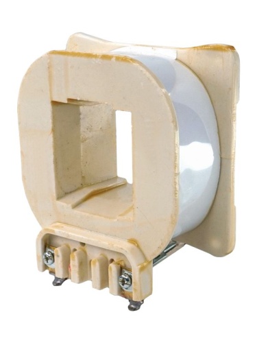 Катушка управления 220В/50Гц для КТ-5000Б 250А | код ET018929 | Электротехник