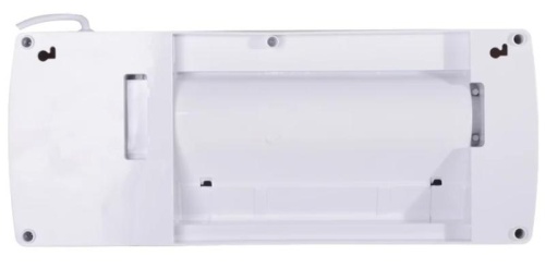 Тепловентилятор ТВК-4 2кВт Ресанта 67/2/19 фото 3