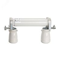 Предохранитель ПКТ-102-6-40-31.5-У3 | код 120484 | КЭАЗ