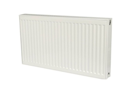 Радиатор стальной Profil-K FKO 22/500/800 панельный боковое подключение (FK0220500801N2Y) | код RG008V5K7HCUVE | KERMI