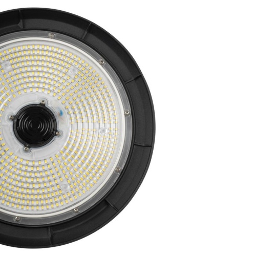 Светильник светодиодный промышленный ДСП-06 200Вт 5000К 90 град. IP65 JazzWay | код 5059344 | JazzWay фото 7 Светильник светодиодный промышленный ДСП-06 200Вт 5000К 90 град. IP65 JazzWay | код 5059344 | JazzWay фото 7