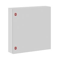 Корпус навесной ST без М/П ВxШxГ 800x800x200 мм, IP66 | код R5ST0882WMP | DKC