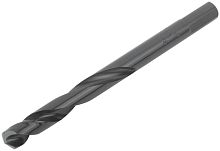 Сверло по металлу Special, HSS-G, 11x142/84 мм, 5 шт. | код 54-961 | FIT