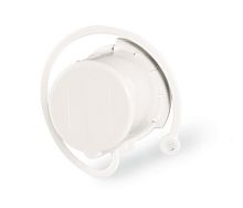 Защитная крышка для кабельных или стационарных вилок на PC-163 16 Амп, 2P+E, IP67 | код DIS57090163 | DKC