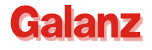 GALANZ