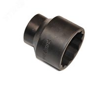 Головка торцевая сменная 36 оксидированная 3/4'' | код 34576 | Sitomo