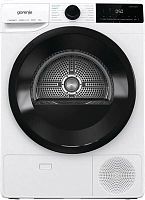 Сушильная машина Gorenje DNA82 кл.энер.:A++ макс.загр.:8кг белый | код 1930926 | GORENJE